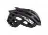 Kask Lazer Z1 Matte Black rozmiar S